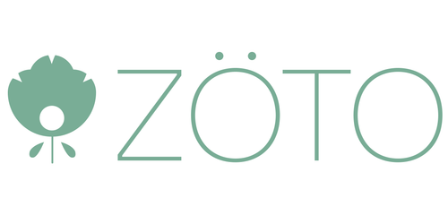 Roses Sant Jordi Girona